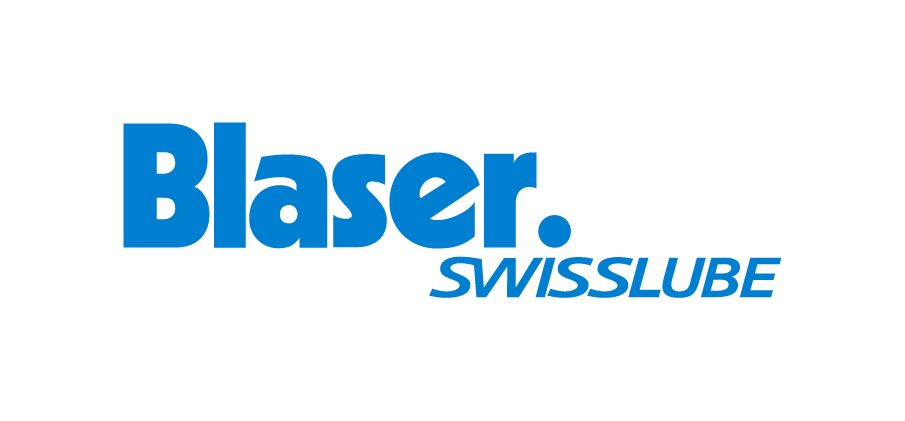 Blaser swisslube