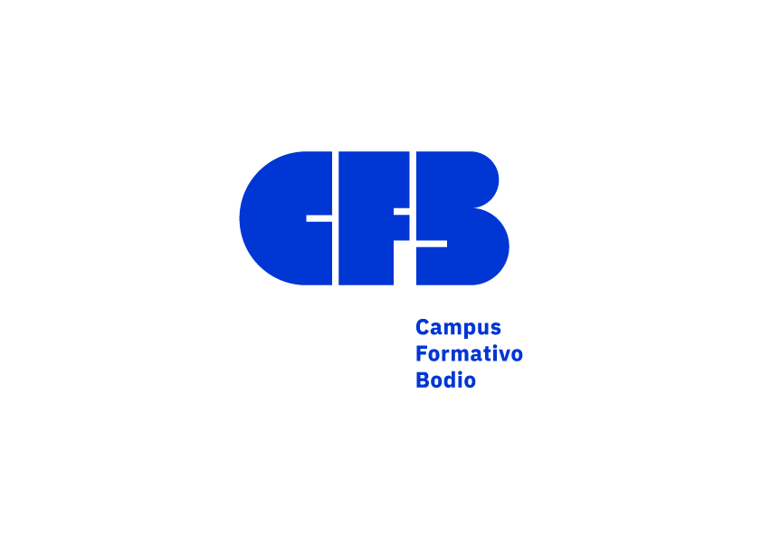 CFB