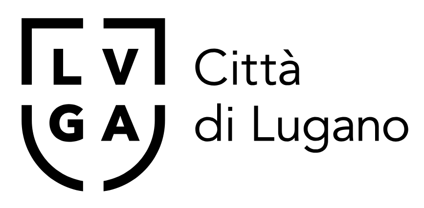 Città di Lugano