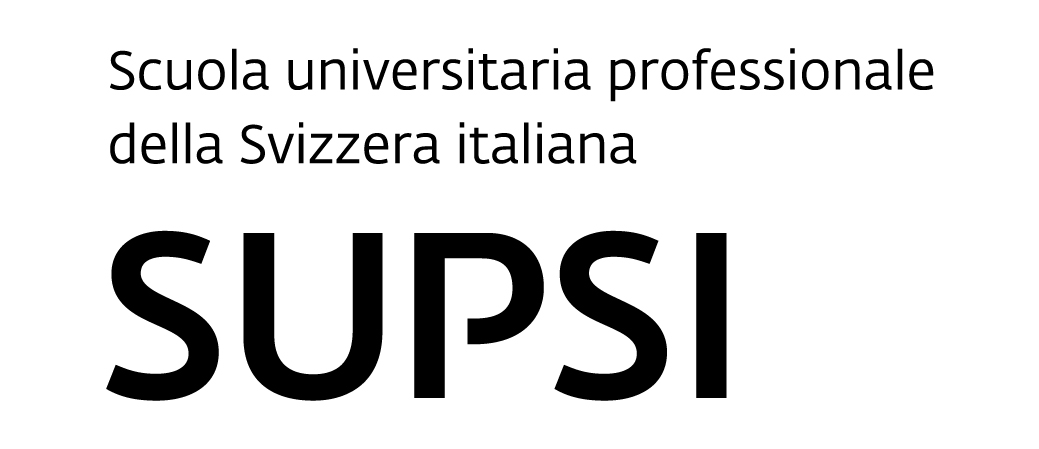 SUPSI