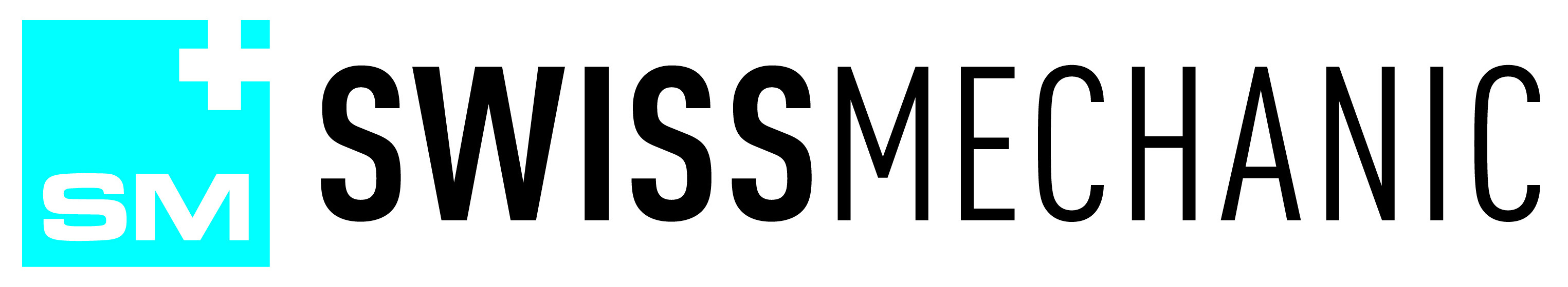 Swissmechanic