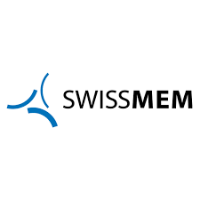 swissmem